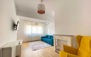 Apartament 2 camere - Bloc Nou - Brancoveanu | Loc parcare inclus - Poză 3