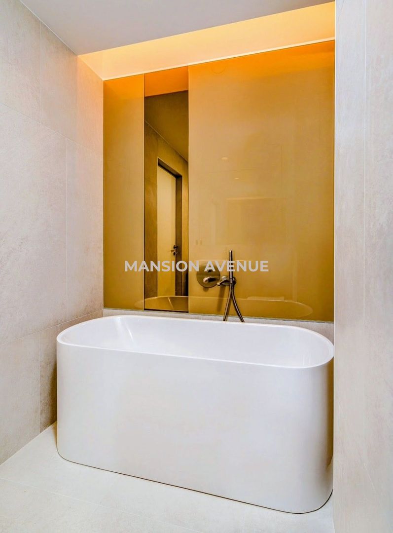 KronenPark Residences - Poză 9