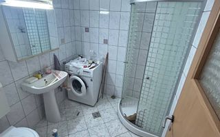 2 Camere - Decomandat | Păcii | Metrou 200m | Bloc 1989 - Poză 15