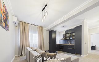 Apartament 2 Camere, luminos si modern,  Braytim - Calea Urseni - Poză 2