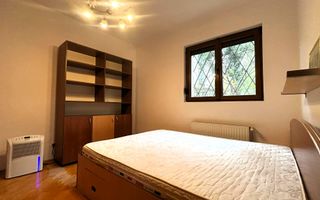 Floreasca I 2 camere I 56 mp I boxa - Poză 11