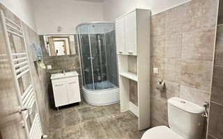 Apartament 2 camere | Decomandat | Tractorul | Pet Friendly - Poză 4