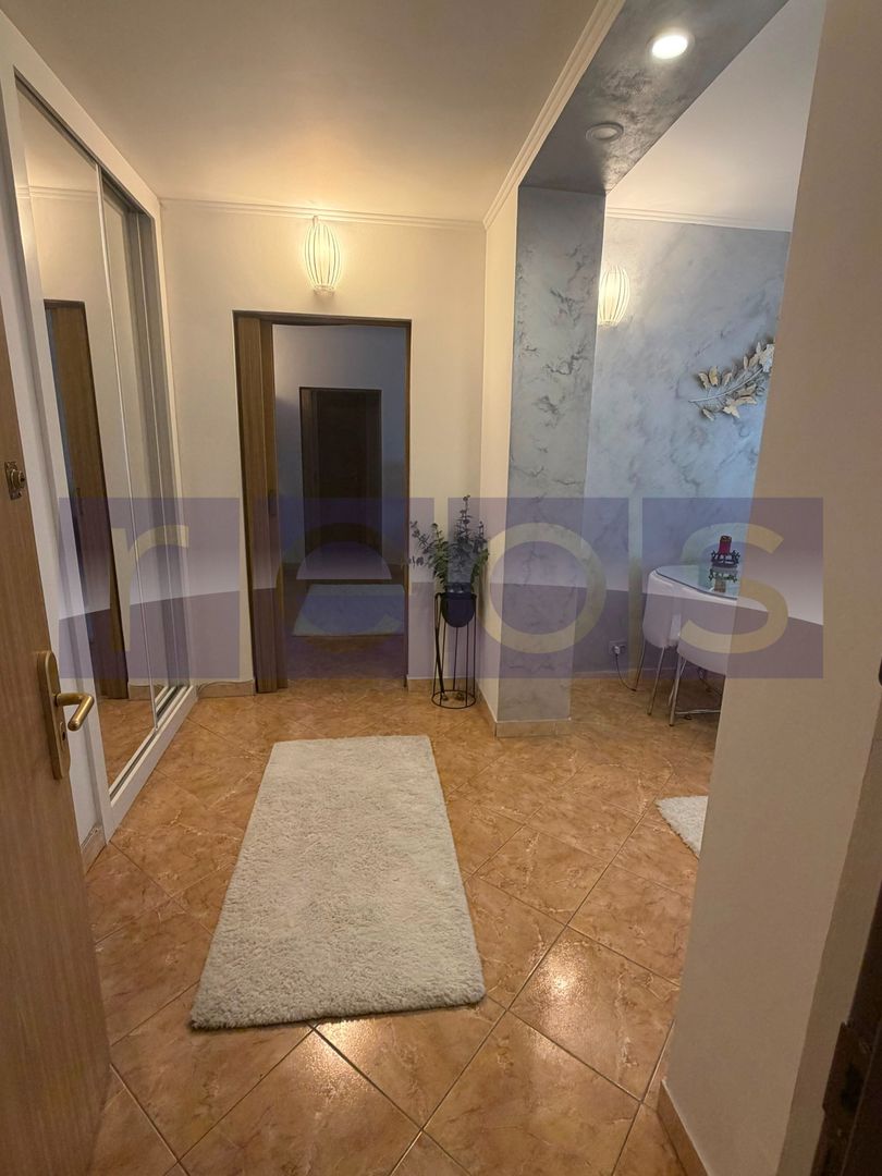 VANZARE 3 CAMERE SEMIDECOMANDAT DRISTOR - Poză 13