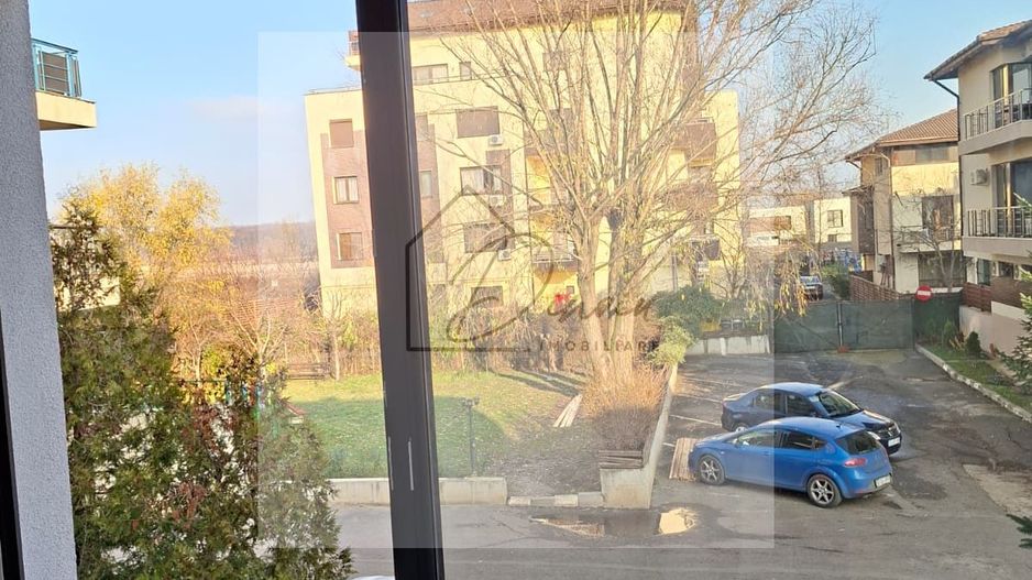 Vilă Premium 4 camere | Corbeanca Ostratu I La cheie I COM 0% - Poză 25