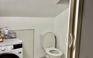 Apartament 4 camere mobilat si utilat Giroc - Poză 8
