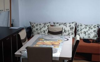 Apartament 2 camere, 50 mp utili-demisol zona Centrala - Poză 3