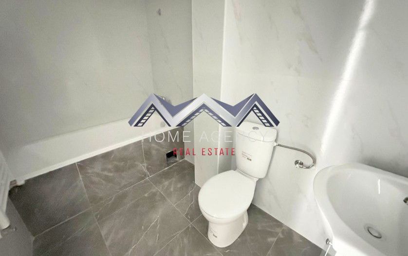 Apartament de vânzare Otopeni – parcare și TVA incluse - Poză 8