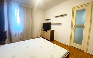 Apartament cu 2 camere de inchiriat zona Centrala, Oradea - Poză 4
