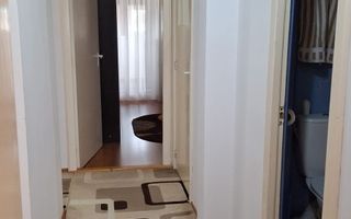Apartament 4 camere 90 mp utili 2 băi 3 balcoane zona Ultracentrală - Poză 7