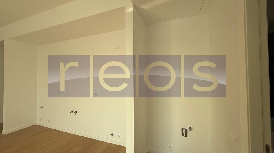 VANZARE ONE VERDI PARK | 2 CAMERE | 67MP | PARCARE | ETAJ 6-9-13 - Poză 16