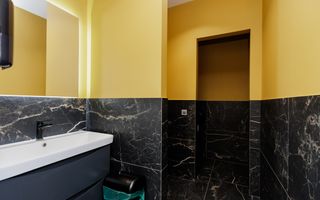 Vânzare, spațiu comercial, amplasat în Ungheni, pe str. Mihai Eminescu - Poză 20