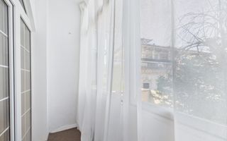 Locuiește acolo unde Bucureștiul prinde viață. Piața Rosetti. - Poză 6