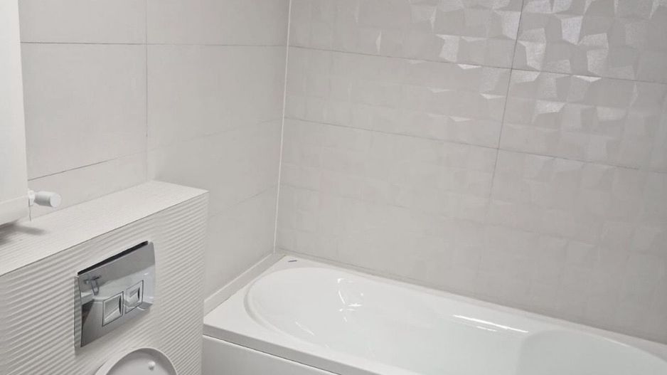 Apartament 2 camere de închiriat Faleza Nord - LUX - Poză 5