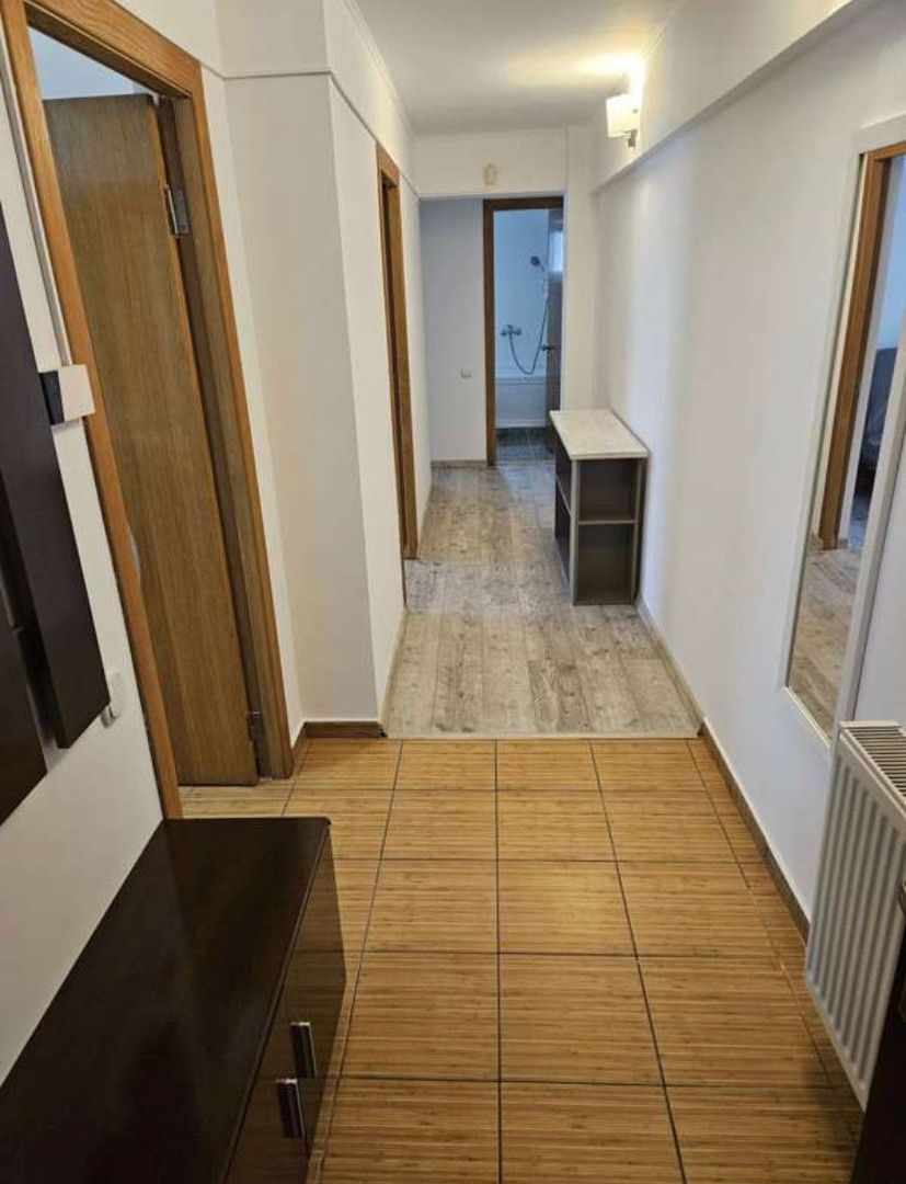 APARTAMENT 2 CAMERE | TURDA - Poză 3