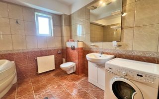Apartament *4 camere* | Herastrau - Soseaua Nordului - Poză 19