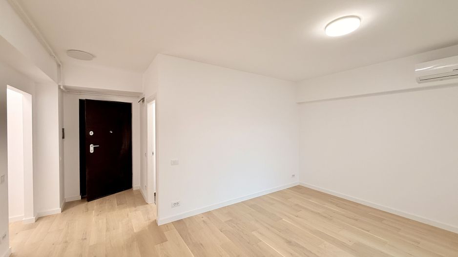 Tribunal Bulevardul Unirii 2 camere studio 2025 Rate Esalonari dezvoltator - Poză 5