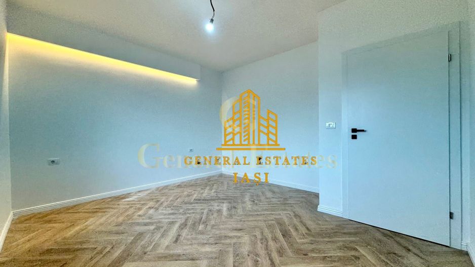 Vânzare casă plan parter – Vișan - Poză 16