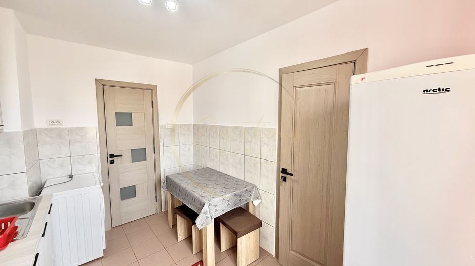 Noul tău început în inima orașului! | Apartament 3 camere – Ultracentral - Poză 9