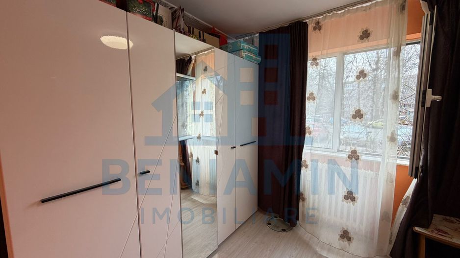 2 camere - parter - investitie - teava de gaze - Craiovita - Materna - Poză 4