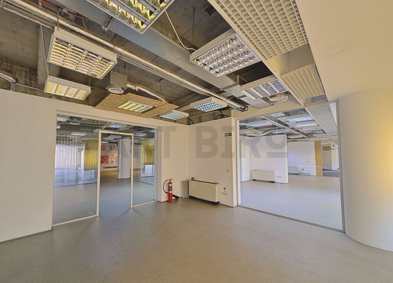 Zero comision, 89-578mp birou ulracentral, Universitate, 4 min [M] - Poză 7