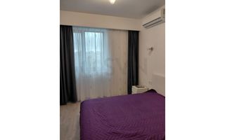 REA1027753 Apartament premium de inchiriat I Pacii I Novum - Poză 7