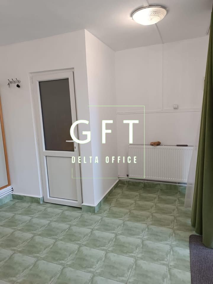 Spatiu de inchiriat, zona Big - Poză 6