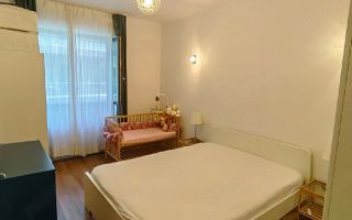 Apartament  Novum Splai // Grozăvești - Poză 1