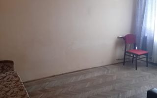 Apartament 2 dec , Micro 19 vedere la Dunare - Poză 6