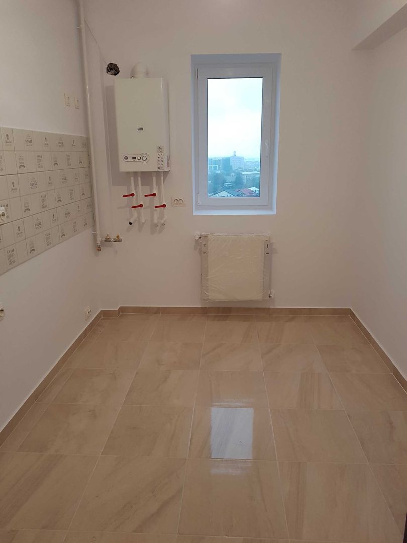 Apartament 2 camere – Rotar Park 1, Sector 6 (Militari) - Poză 4