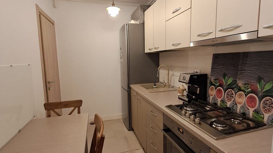 Onix Park | Vânzare Apartament 3 camere - Poză 8