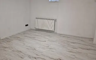 Duplex 5 camere | Ultracentral | Prima inchiriere - Poză 14
