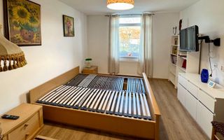 Apartament 2 camere | Ferneziu | etaj 2 | decomandat - Poză 9