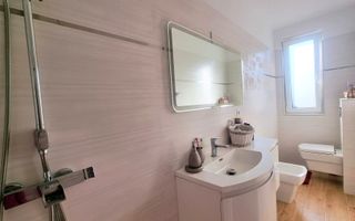 COMISION 0% APARTAMENT TIP CVADRUPLEX 4 CAMERE| CARTIERUL ARHITECȚILOR - Poză 15