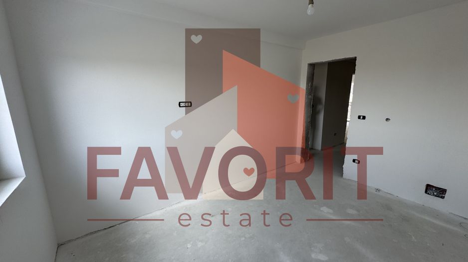 Aproape de benzinaria ESO. Finisaje la alegere - Poză 12