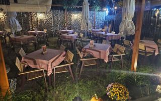 BRASADAS închiriază Restaurant zona CENTRALA. - Poză 14