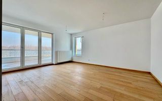 Vânzare apartament 2 camere, 79mp | Vedere lacul Pantelimon - Poză 6