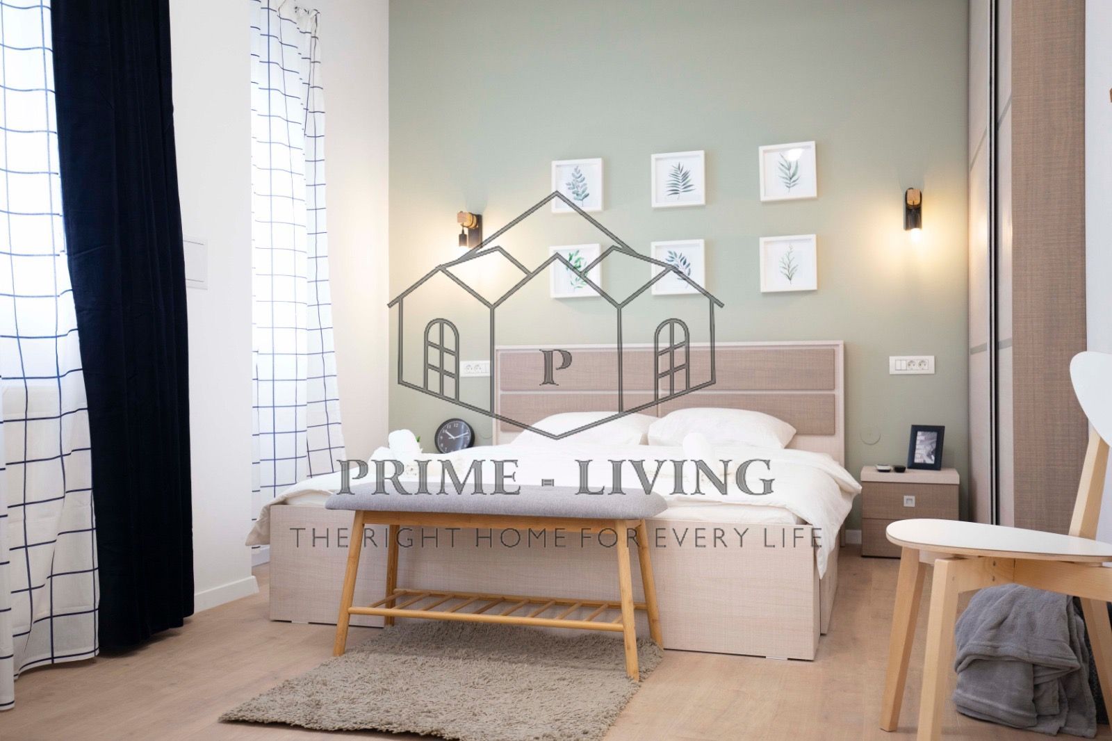 APARTAMENT COCHET CU 2 CAMERE ÎN SPLAIUL UNIRII - Poză 7