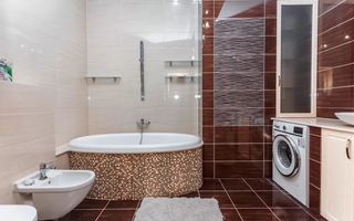 Chirie, apartament, 2 camere, str. Miron Costin, Râșcani - Poză 14