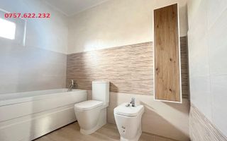 Casa individuala de vanzare - Poză 5