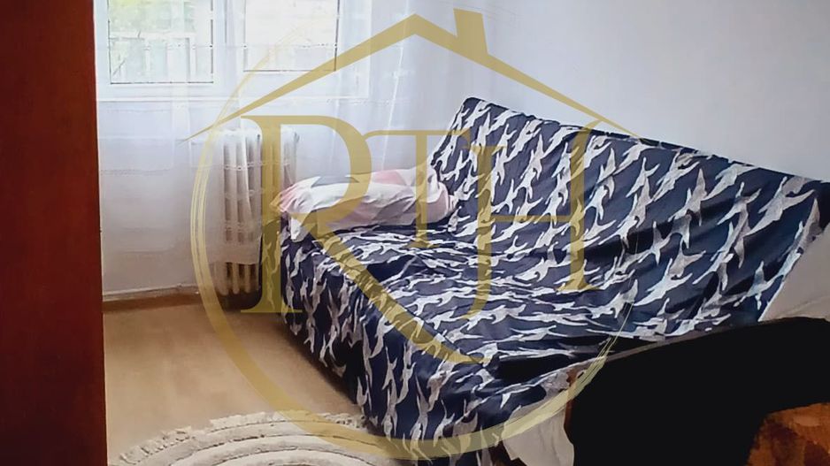 Oferim spre vanzare un apartament cu 4 camere in zona Dacia - Poză 3