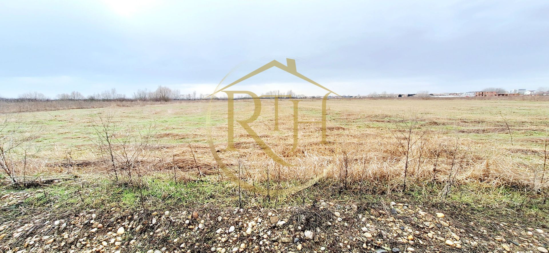 18 loturi de teren, Urseni – oportunitate excelentă pentru investitori - Poză 14