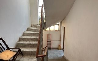 Casa zona Elisabetin pretabila birouri/ clinica / grădiniță - Poză 6