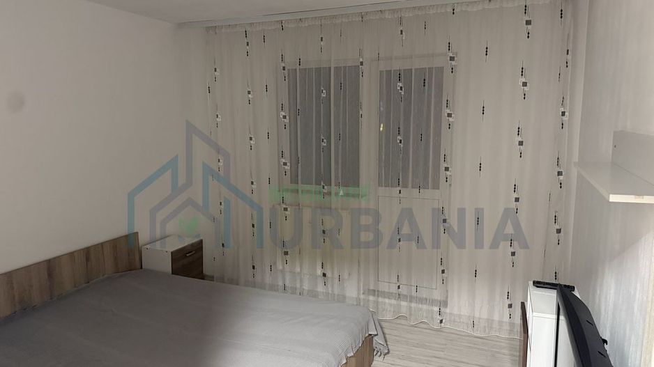 Apartament de inchiriat in Tătărași - Poză 6