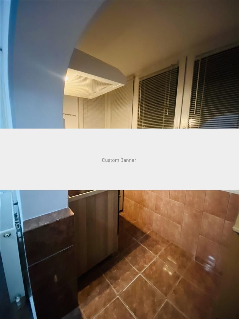 Apartament cu 3 camere 2 bai Iosia - Poză 6