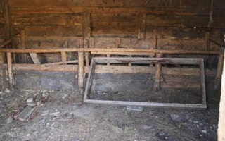 Poiana Sohodol I 5600 MP I Trei corpuri cladiri I Utilitati - Poză 45