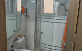 2cam.dec.mob-util complet+curte62mp+parcare/10min metrou D.leonida - Poză 28