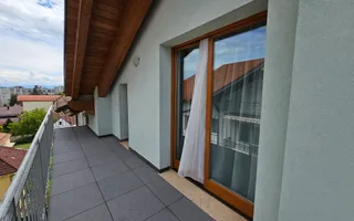 Apartament 3 camere | Etaj 4 | Lift | Calea Dumbravii - Poză 19