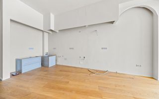 Apartament 2 camere, parcare subterana, bloc nou, ansamblul Luminia! - Poză 2
