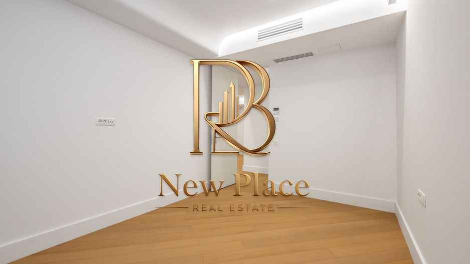 CORTINA 126 | Ultra Lux | Exclusivitate | 2,500 Eur/mpc | Terasa de 13 mp - Poză 14