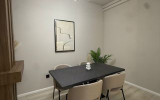 Apartament premium cu 2 camere în Florești – Zona Eroilor - Poză 8